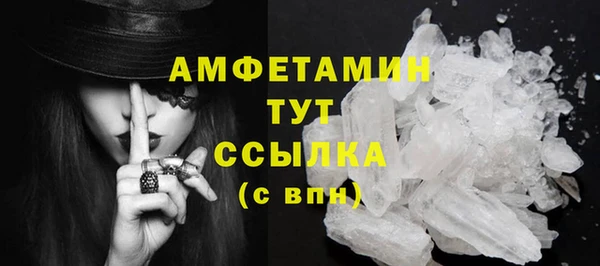 хмурый Абаза