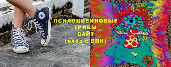 гашик Абдулино