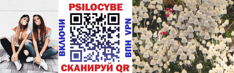 Псилоцибиновые грибы GOLDEN TEACHER Салават